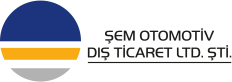 Şem Otomotiv